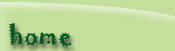 Brahma Burger homepage